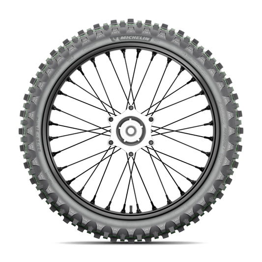 ENDURO MEDIUM 2 90/90 - 21 M/C 54R F TT