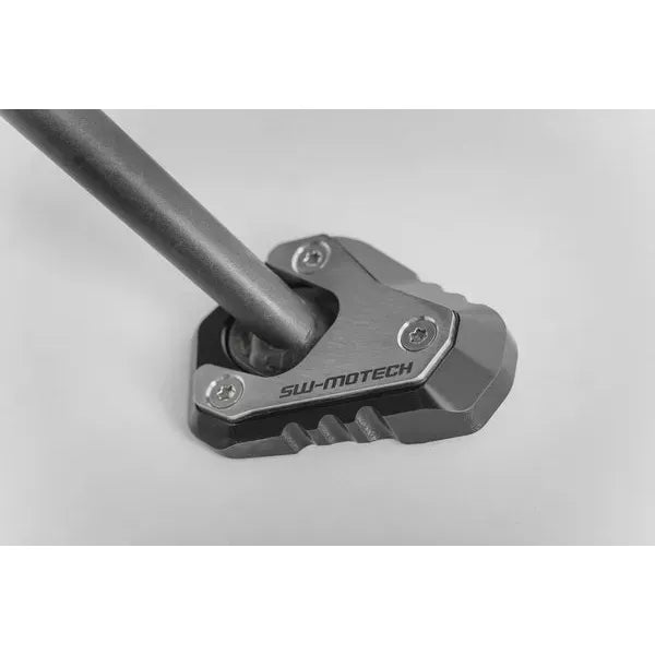 Sidestand Foot Ext Sts.08.722.10000