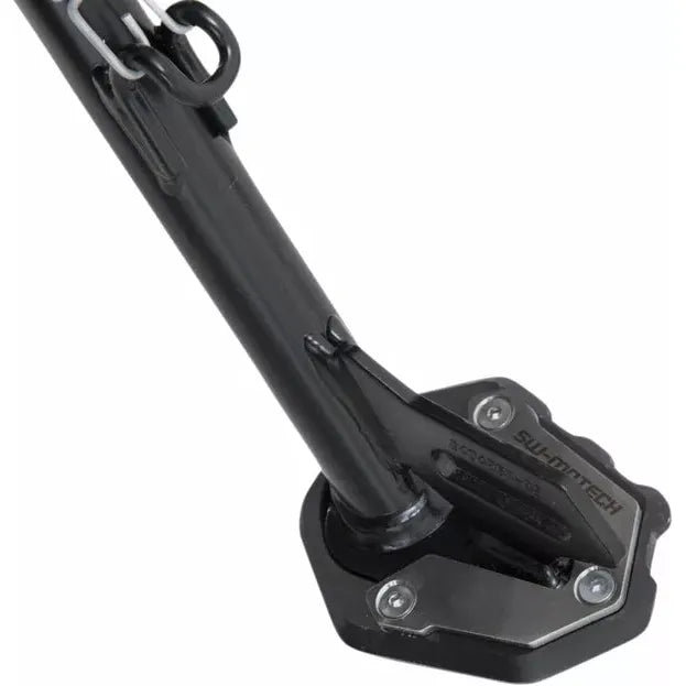 Side Stand Foot Ext Sts.07.945.10000
