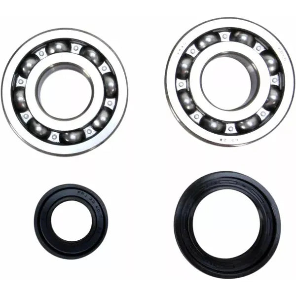 Crank Bearing Seal Kit 23.Cbs23098
