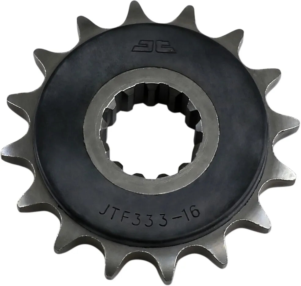 SPROCKET FRONT 16T 530 RU