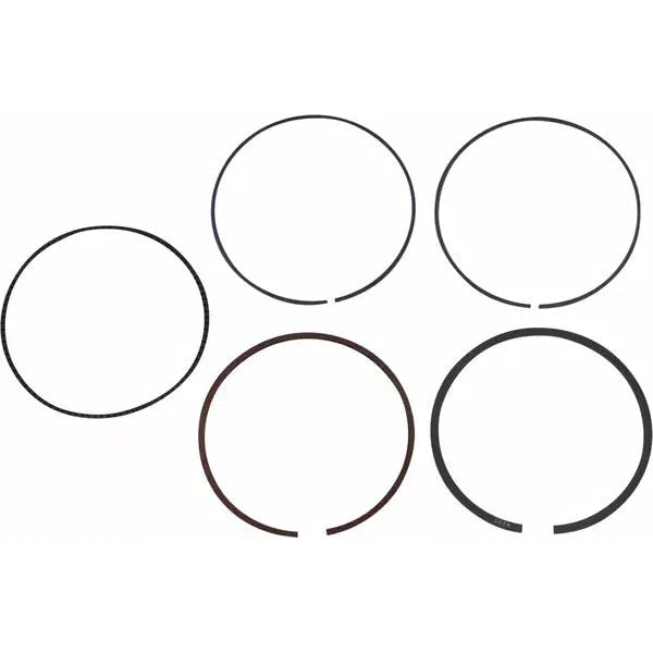 Piston Kit 800Xpz