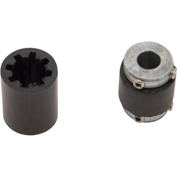 Coupling Kit For Duals