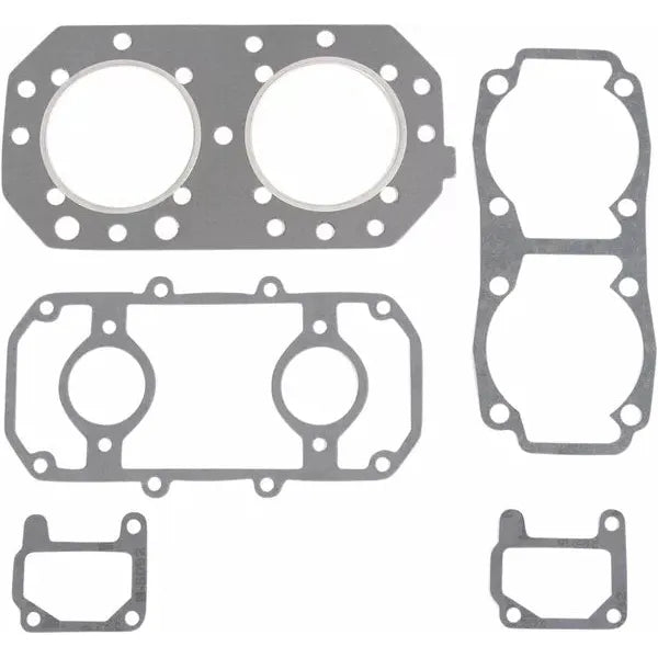 Full Top End K550 610103