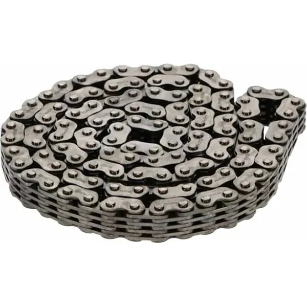 Camchain Sxf250/350 16-22 31.6356