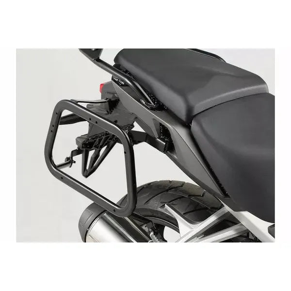 Evo Side Carrier Vfr800X Kft.01.548.20000/B