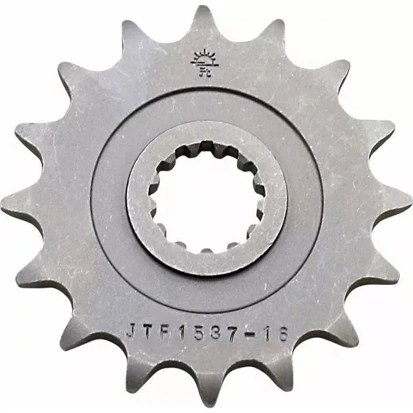 Sprocket Front 16T 525 Jtf1537.16
