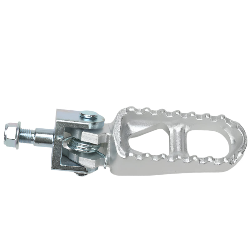 Foot Peg Assembly (R)