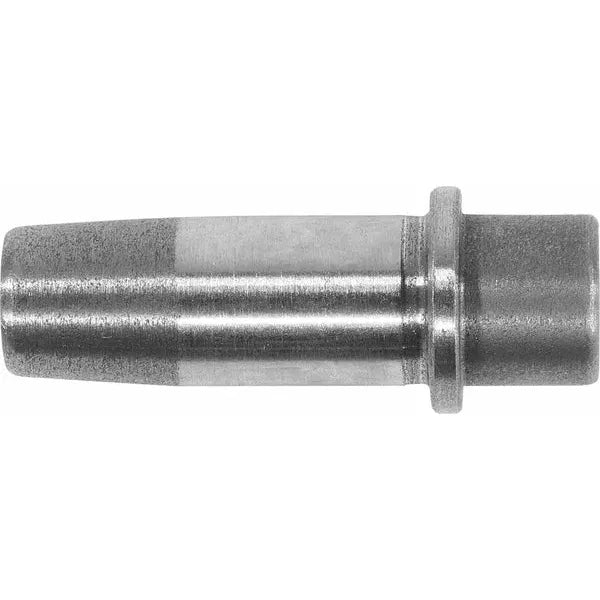 Guide Vlv Bt48-E79Std C.I 20-2030C