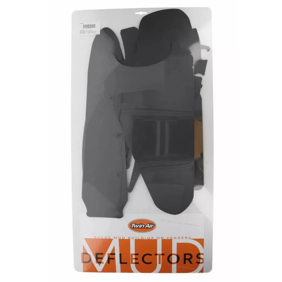 Mud Foam Yz250F/450F 177767201