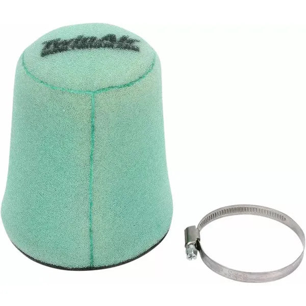 Filter Air Pre Oiled 156052Frx