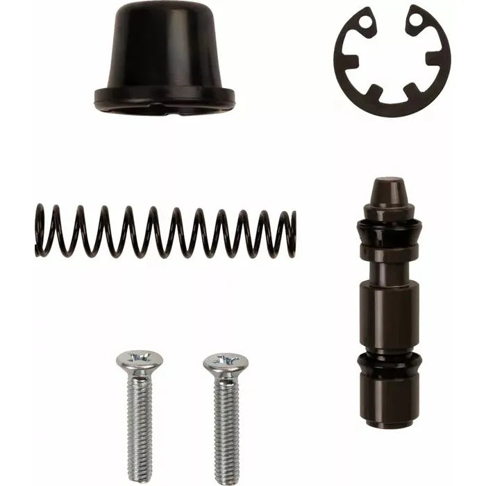 Master Cylinder Rebuild Kit, Clutch, Sherco 18-4032