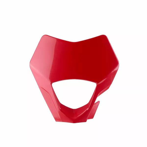Headlight Plast Gasgas Rd Gg07137#062