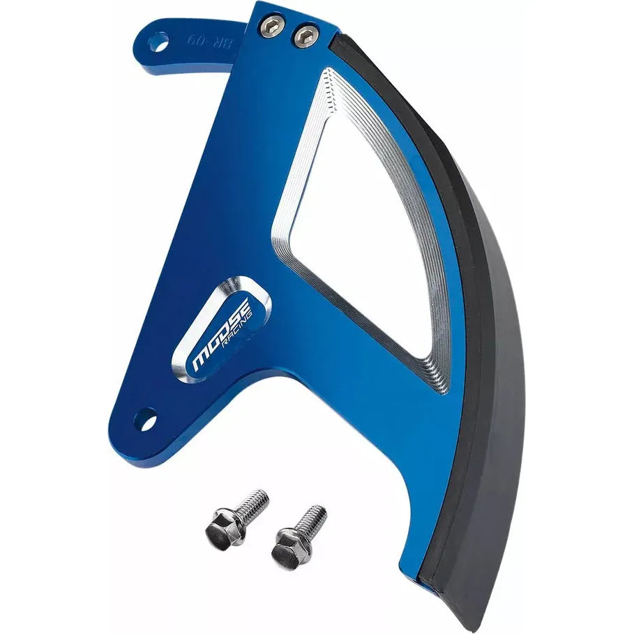 Rotor Guard Rr Mse Yam B06-4301L