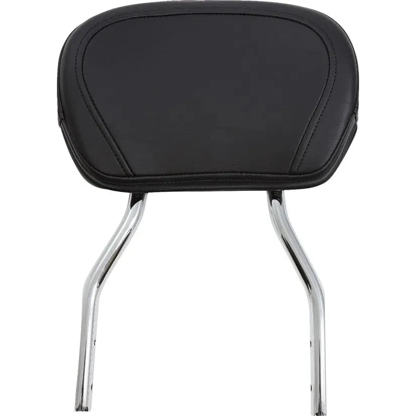 Sissy Bar Round Vtx13/18C
