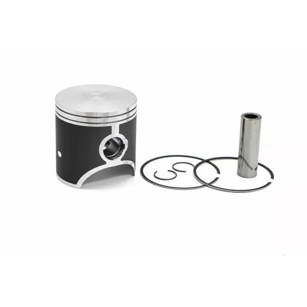 Piston Kit D61.96 24521B