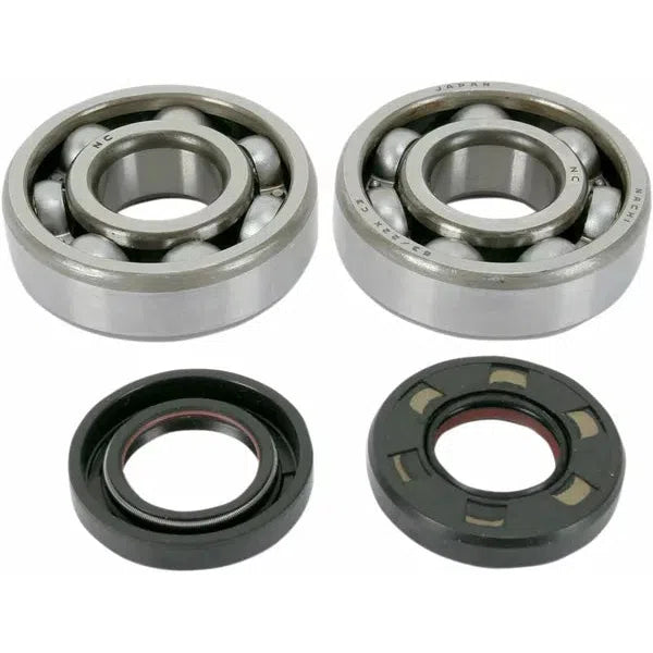 Hot Rods Bearing & Seal Kit Yamaha K045