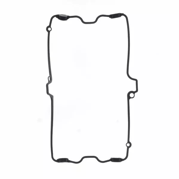 Gasket Valvecover Suz S410510015013