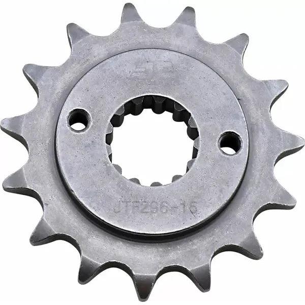 Sprocket Front 15T 525 Jtf296.15