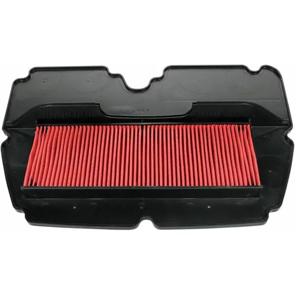 Air Filter Hon 17210-Mwo 000 12-90530