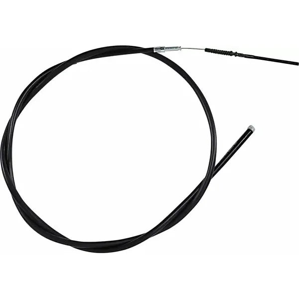 Brake Cable Honda 02-0288