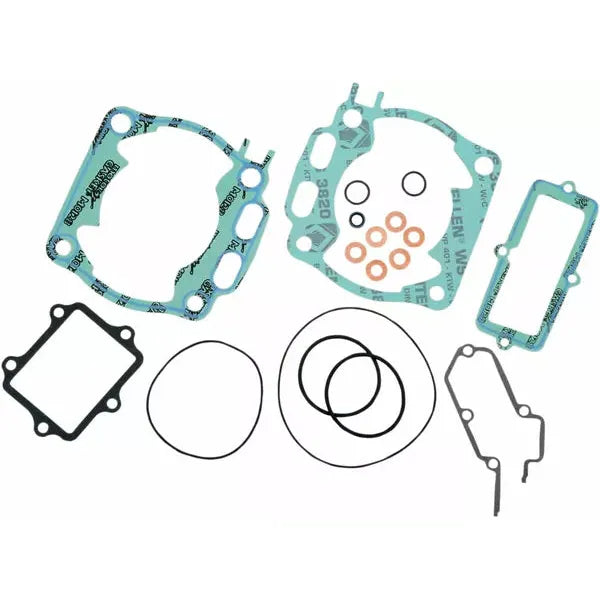 Gasket Kit Yz250 P400485160183