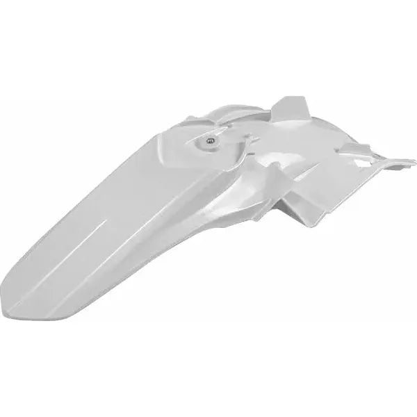 R-Fdr Yz85 22- Wh 8685600002