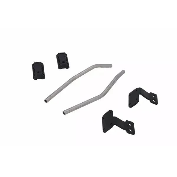 Pannier Spacer Blaze Hta.01.740.81700/B