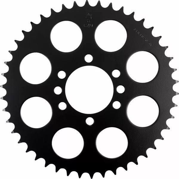 Sprocket Rear 46T 520 Jtr1826.46