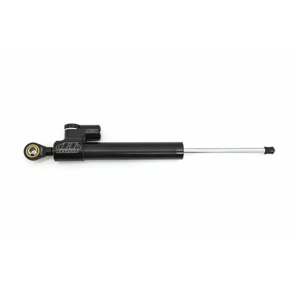 Sd Stroke 120 Csc Linear Ds-120D-Nl1