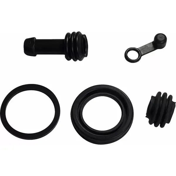 Brake Caliper Rebuild Kit Front Kaw 08-603M