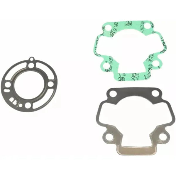 Gasket Kit Race Rm65/Kx65 R2506-008