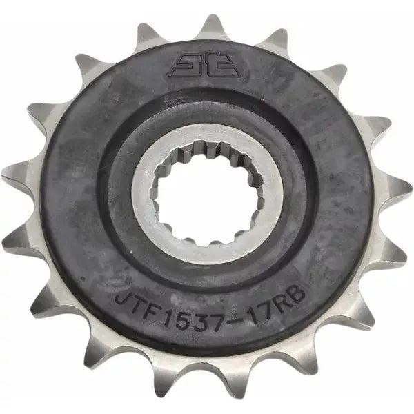 Sprocket Front 17T 525 Ru Jtf1537.17Rb