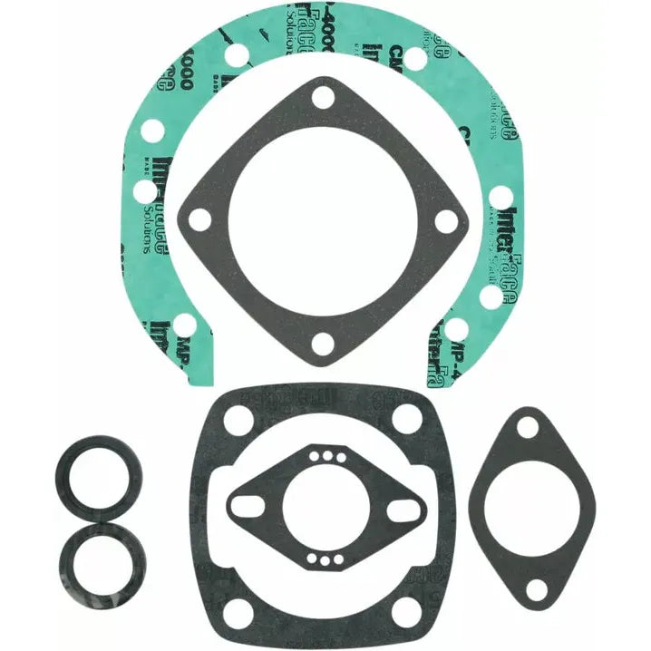 Complete Gasket Set 711010