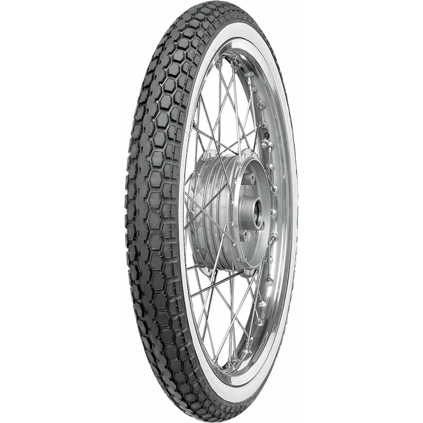 KKS10WW 2 - 19 24B TT