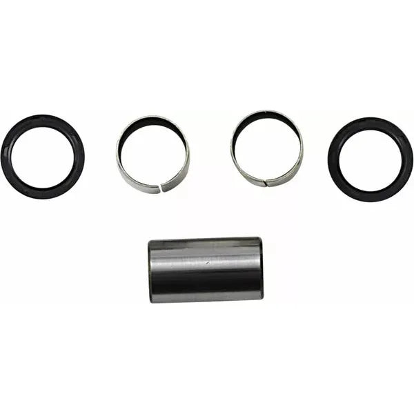 Shock Bearing Kit Mse 21-1010