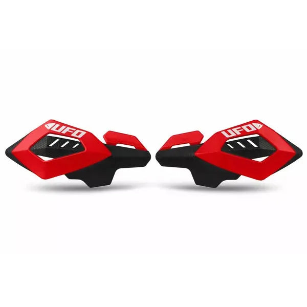 Handguards Arches Rd Pm01661#070