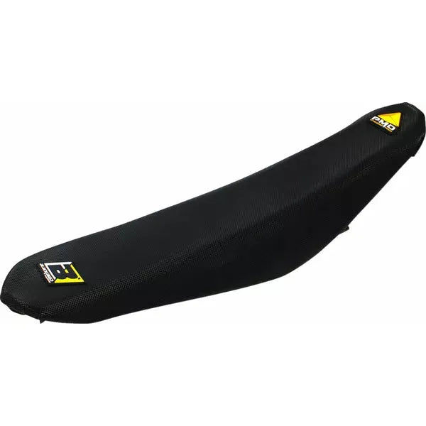 Seatcover Pyr Sx/Sxf Bk 1521G