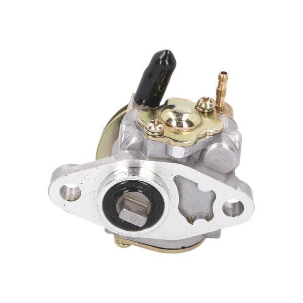 Oil Pump Assy 28779