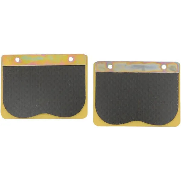 Pro Series Reed Kx250 04