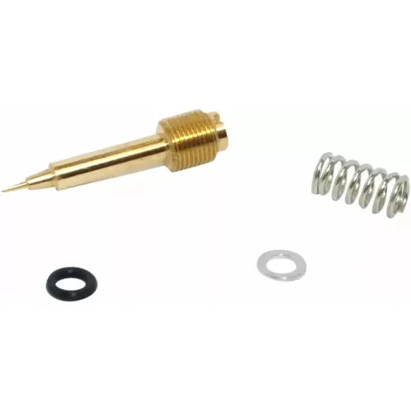 Carb Air/Fuel Screw Kit 56-2007
