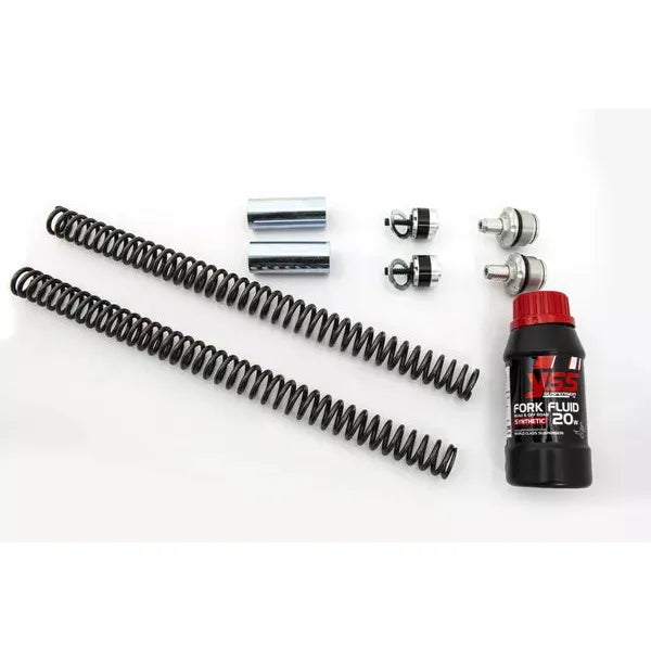 Fork Kit Hd Sporter R 883 Y-Fcm34-Kit-05-002
