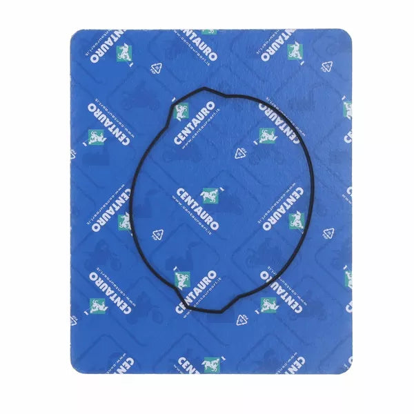 Gasket Clutch Out Kt/Hv 731B17035