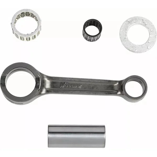 Con Rod Yz125/X 22-23 P2077