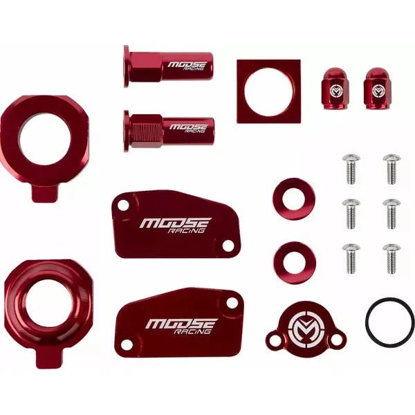 Bling Pack Moose Gas Rd M57-50270 R