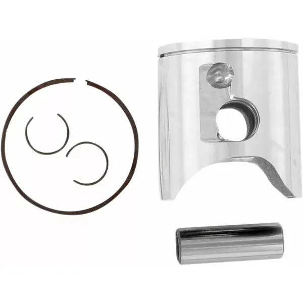 Wiseco Piston 786M05600