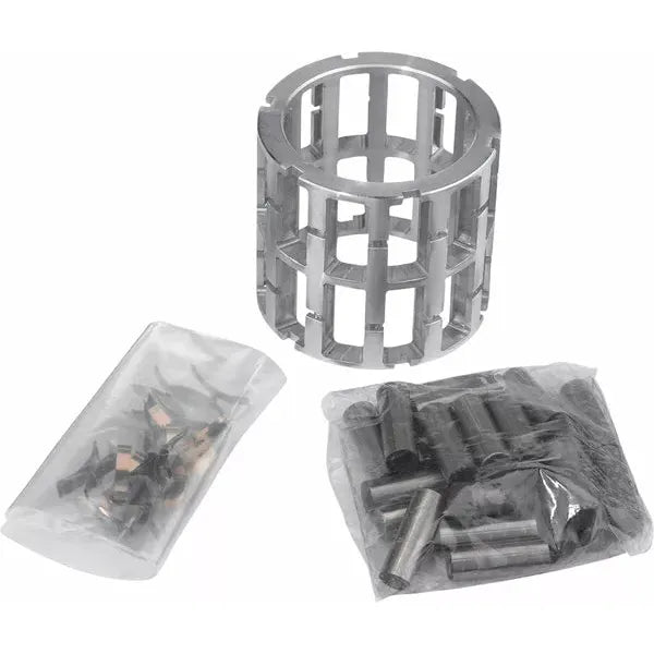 Aluminum Sprague Carrier 100-1145-Pu