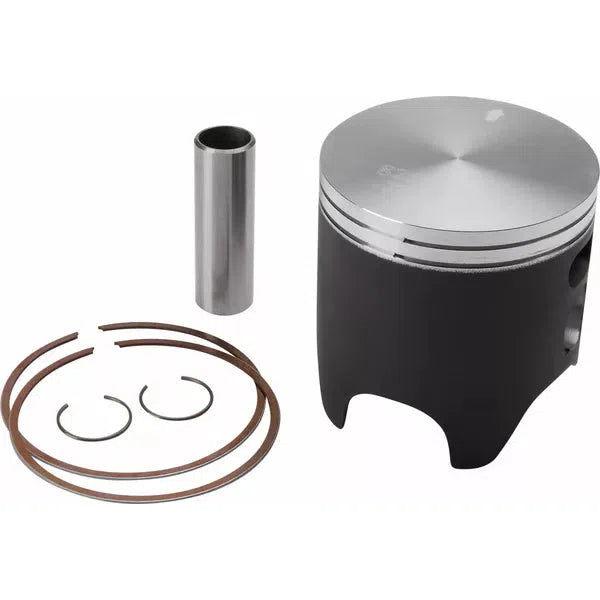 Piston Kit 8250Dc