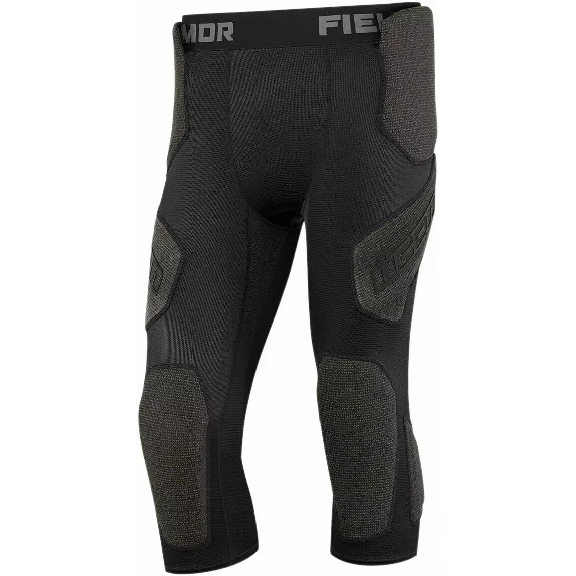 Field Armor™ Compression Pants