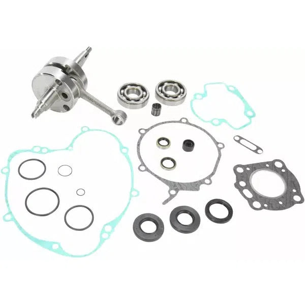 Bottom End Kit Cbk0049